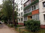 Чехов, 2-х комнатная квартира, ул. Молодежная д.17, 3250000 руб.