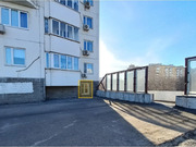 Продажа торгового помещения, Нагатинская наб., 5061000 руб.