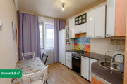 Чехов, 3-х комнатная квартира, ул. Московская д.79, 8600000 руб.