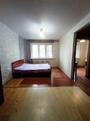 Раменское, 1-но комнатная квартира, ул.Михалевичав д.д.1Б, 4250000 руб.