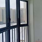 Москва, 1-но комнатная квартира, улица Северная д.21, к.4, 9300000 руб.