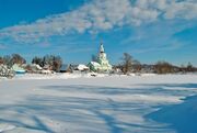 Дачный комплекс в СНТ Дружба-рудн у д. Могутово, 1125000 руб.