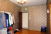 Москва, 1-но комнатная квартира, Волгоградский пр-кт. д.70, 8550000 руб.