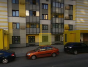 Продажа торгового помещения, Долгопрудная аллея, 31827000 руб.