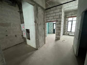 Продажа ПСН, Долгопрудная аллея, 12696800 руб.