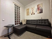 Домодедово, 2-х комнатная квартира, улица Лунная д.25, 11000000 руб.