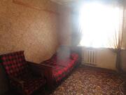 Пушкино, 2-х комнатная квартира, Марата д.3, 18000 руб.