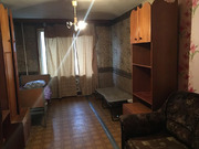 Калининец, 3-х комнатная квартира, ул. ДОС д.243, 27000 руб.