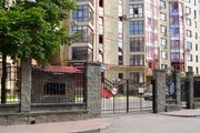 Жуковский, 2-х комнатная квартира, ул. Чкалова д.1, 7600000 руб.