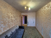 Ликино-Дулево, 2-х комнатная квартира, ул. Октябрьская д.20, 4500000 руб.