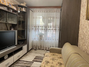 Поведники, 3-х комнатная квартира, Поведники д.8, 11550000 руб.