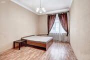 Москва, 2-х комнатная квартира, ул. Тверская-Ямская 4-Я д.25, 16890000 руб.
