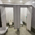 г, 117000000 руб.