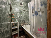 Москва, 2-х комнатная квартира, ул. Окская д.18к1, 10100000 руб.