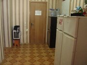 Дедовск, 3-х комнатная квартира, ул. им Николая Курочкина д.1, 5500000 руб.