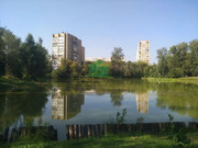 Томилино, 3-х комнатная квартира, микрорайон Птицефабрика д.д.28, 8500000 руб.