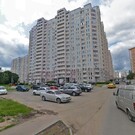 Подольск, 2-х комнатная квартира, ул. Юбилейная д.13, 4350000 руб.