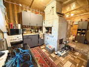 Дом в селе Починки, 3300000 руб.