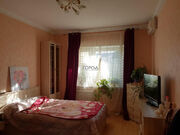 Москва, 3-х комнатная квартира, ул. Воротынская д.12, 16500000 руб.