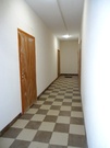 Скрылья, 1-но комнатная квартира, Скрылья д.275, 1795560 руб.