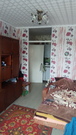 Рошаль, 1-но комнатная квартира, ул. Коммунаров д.2, 670000 руб.