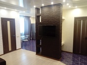Подольск, 2-х комнатная квартира, микрорайон Родники д.9, 30000 руб.