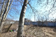Продается зем. участок 4 сотки ЛПХ в д. Степаньково, 1300000 руб.