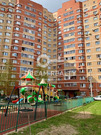 Москва, 2-х комнатная квартира, Индустриальная д.6, 13000000 руб.