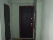 Зеленоград, 3-х комнатная квартира,  д.к1506, 14342000 руб.