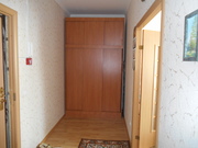 Балашиха, 1-но комнатная квартира, ул. Рождественская д.10, 4000000 руб.