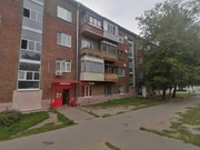 Сдаю в аренду коммерческое помещение 58 м, 19355 руб.