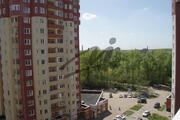 Электросталь, 1-но комнатная квартира, Захарченко ул д.5, 1769600 руб.