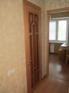 Коломна, 2-х комнатная квартира, ул. Суворова д.98, 3590000 руб.
