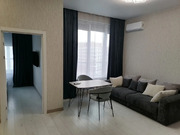 Москва, 2-х комнатная квартира, Шелепихинская наб. д.34к6, 105000 руб.