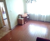 Егорьевск, 1-но комнатная квартира, 1-й мкр. д.39, 1200000 руб.
