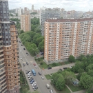 Москва, 3-х комнатная квартира, ул. Лавочкина д.34, 65000 руб.