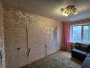 Ликино-Дулево, 2-х комнатная квартира, ул. Октябрьская д.20, 4500000 руб.