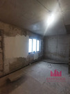 Бузланово, 1-но комнатная квартира,  д.к1, 5200000 руб.