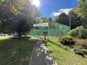 Москва, 1-но комнатная квартира, ул. Воронежская д.24, 11200000 руб.