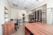 Продажа офиса 291 кв.м, Большой Каретный переулок, 24/12к2, 58000000 руб.