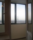 Одинцово, 1-но комнатная квартира, ул. Чистяковой д.76, 4600000 руб.