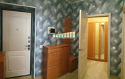 Домодедово, 1-но комнатная квартира, Кирова д.17к1, 35000 руб.