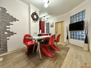 Домодедово, 2-х комнатная квартира, улица Лунная д.25, 11000000 руб.