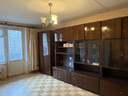 Москва, 2-х комнатная квартира, ул. Берзарина д.3к2, 19500000 руб.