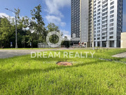 Москва, 2-х комнатная квартира, 16-я Парковая улица д.12, 15500000 руб.