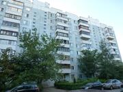 Балашиха, 2-х комнатная квартира, ул. Советская д.18, 5000000 руб.
