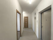 Москва, 2-х комнатная квартира, ул. Краснолиманская д.дом 29, 12155170 руб.