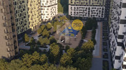 Братовщина, 2-х комнатная квартира, Братовщина село д.д. 2, 9635400 руб.