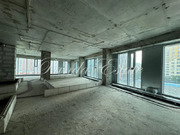 Москва, 3-х комнатная квартира, ул. Мытная д.40 к 2, 64000000 руб.