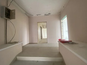 Продажа торгового помещения, ул. Маршала Савицкого, 14464600 руб.